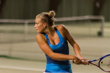 Amelie Intert 439 - Verbandsmeisterschaften Kiel